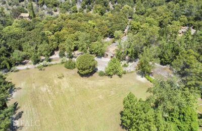 Herrenhaus/Gutshaus erwerben Escorca, Balearische Inseln, finca-escorca-38