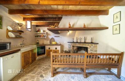 Herrenhaus/Gutshaus erwerben Escorca, Balearische Inseln, finca-escorca-10