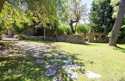 Herrenhaus/Gutshaus erwerben Escorca, Balearische Inseln, finca-escorca-31