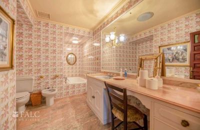 Herrenhaus/Gutshaus erwerben Escorca, Balearische Inseln, finca-escorca-13