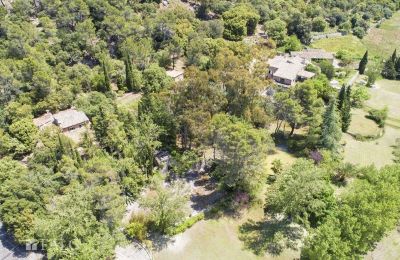 Herrenhaus/Gutshaus erwerben Escorca, Balearische Inseln, finca-escorca-37