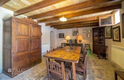 Herrenhaus/Gutshaus erwerben Escorca, Balearische Inseln, finca-escorca-22