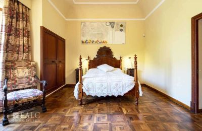 Herrenhaus/Gutshaus erwerben Escorca, Balearische Inseln, finca-escorca-12