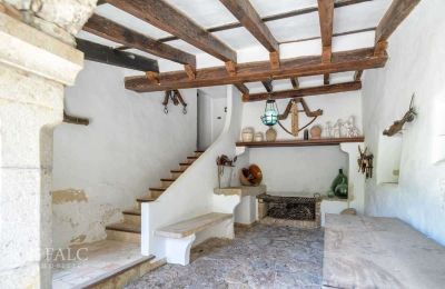 Herrenhaus/Gutshaus erwerben Escorca, Balearische Inseln, finca-escorca-24