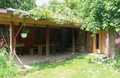 Landhaus erwerben Deutschland, Foto 13/32