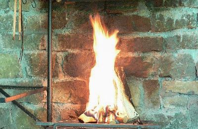 Landhaus erwerben Deutschland, Foto 14/32