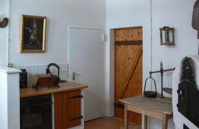 Landhaus erwerben Deutschland, Foto 19/32