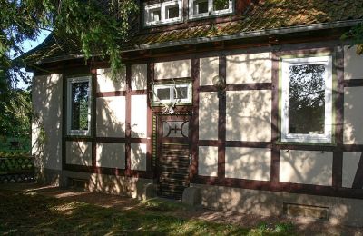 Landhaus erwerben Deutschland, Foto 3/32