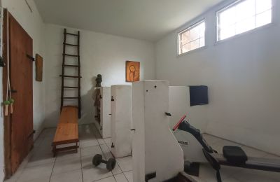 Landhaus erwerben Deutschland, Foto 22/32