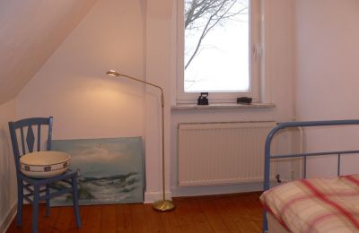 Landhaus erwerben Deutschland, Foto 25/32