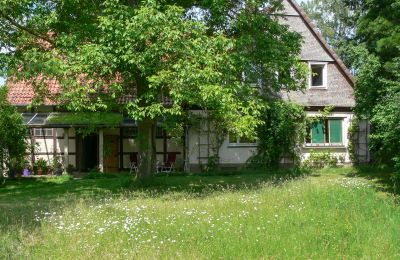 Landhaus erwerben Deutschland, Foto 26/32