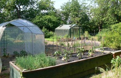 Landhaus erwerben Deutschland, Foto 30/32