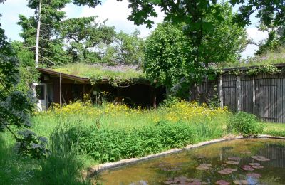 Landhaus erwerben Deutschland, Foto 6/32