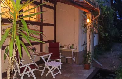 Landhaus erwerben Deutschland, Foto 9/32