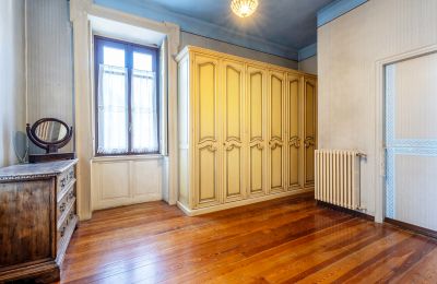 Historische Villa erwerben Verbania, Via della Resistenza, Piemont, Foto 16/36