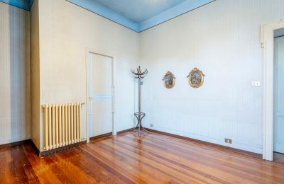 Historische Villa erwerben Verbania, Via della Resistenza, Piemont, Foto 18/36