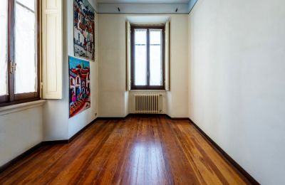 Historische Villa erwerben Verbania, Via della Resistenza, Piemont, Foto 19/36