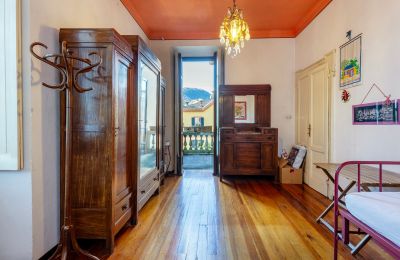 Historische Villa erwerben Verbania, Via della Resistenza, Piemont, Foto 20/36