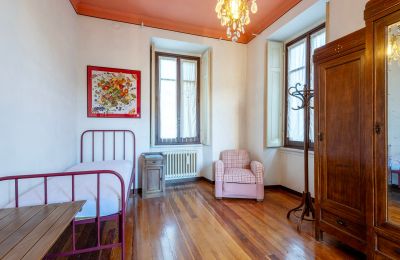 Historische Villa erwerben Verbania, Via della Resistenza, Piemont, Foto 21/36