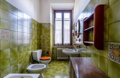 Historische Villa erwerben Verbania, Via della Resistenza, Piemont, Foto 23/36