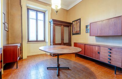 Historische Villa erwerben Verbania, Via della Resistenza, Piemont, Foto 10/36