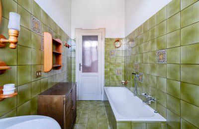 Historische Villa erwerben Verbania, Via della Resistenza, Piemont, Foto 24/36