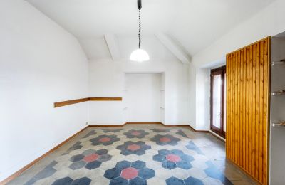 Historische Villa erwerben Verbania, Via della Resistenza, Piemont, Foto 27/36