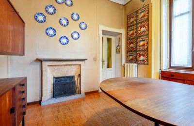 Historische Villa erwerben Verbania, Via della Resistenza, Piemont, Foto 11/36