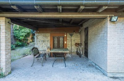 Historische Villa erwerben Verbania, Via della Resistenza, Piemont, Foto 31/36