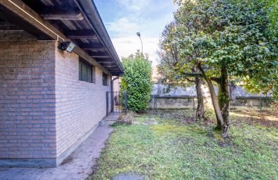 Historische Villa erwerben Verbania, Via della Resistenza, Piemont, Foto 32/36