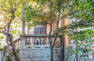 Historische Villa erwerben Verbania, Via della Resistenza, Piemont, Foto 2/36