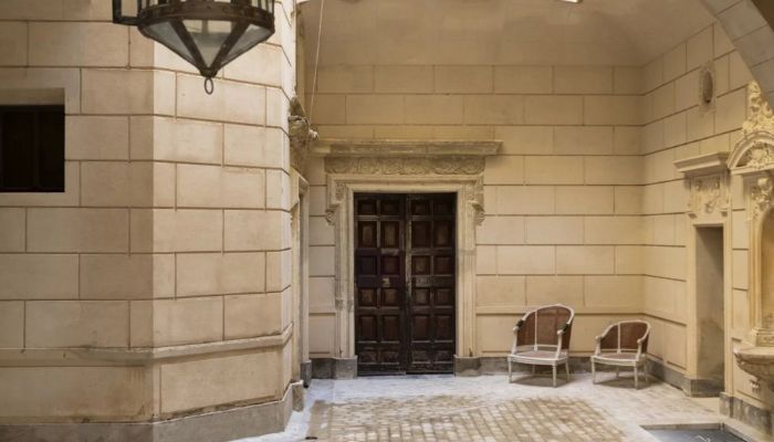  Uzès 5