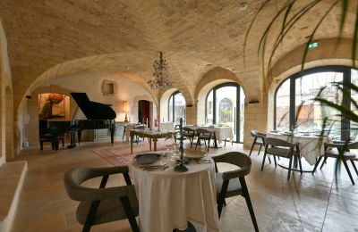 Schloss erwerben Uzès, Okzitanien, Foto 12/32