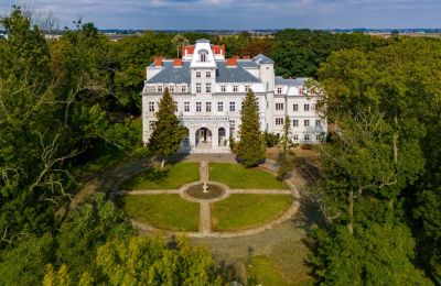 Schloss erwerben Malina , Lodz, Foto 8/32