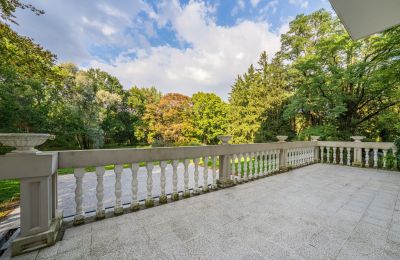 Castello in vendita Malina , Łódź, Foto 13/32