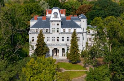 Castello in vendita Malina , Łódź, Foto 2/32