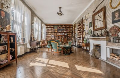 Castello in vendita Malina , Łódź, Foto 16/32