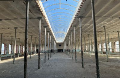 Historische Liegenschaft kaufen Piotrków Trybunalski , Lodz, Foto 4/13
