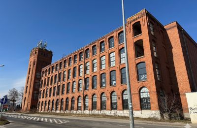 Historische Liegenschaft kaufen Piotrków Trybunalski , Lodz, Foto 2/13