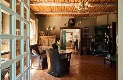 Herrenhaus/Gutshaus erwerben Stary Dzierzgoń, Pommern, Foto 3/39