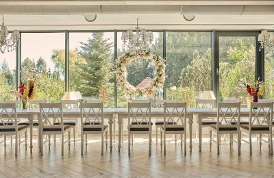 Herrenhaus/Gutshaus erwerben Stary Dzierzgoń, Pommern, Foto 6/39