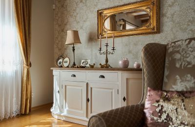 Herrenhaus/Gutshaus erwerben Stary Dzierzgoń, Pommern, Foto 7/39