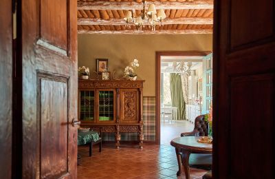 Herrenhaus/Gutshaus erwerben Stary Dzierzgoń, Pommern, Foto 8/39