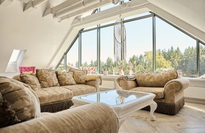 Herrenhaus/Gutshaus erwerben Stary Dzierzgoń, Pommern, Foto 10/39