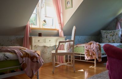 Herrenhaus/Gutshaus erwerben Stary Dzierzgoń, Pommern, Foto 12/39