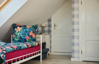 Herrenhaus/Gutshaus erwerben Stary Dzierzgoń, Pommern, Foto 13/39