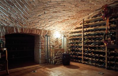 Herrenhaus/Gutshaus erwerben Stary Dzierzgoń, Pommern, Foto 14/39