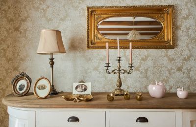 Herrenhaus/Gutshaus erwerben Stary Dzierzgoń, Pommern, Foto 17/39