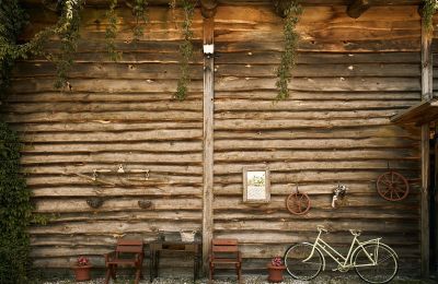 Herrenhaus/Gutshaus erwerben Stary Dzierzgoń, Pommern, Foto 21/39