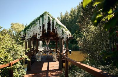 Herrenhaus/Gutshaus erwerben Stary Dzierzgoń, Pommern, Foto 22/39